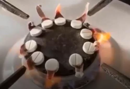 قرص