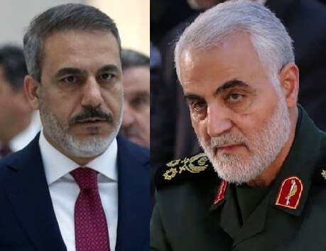 هاکانفیدان