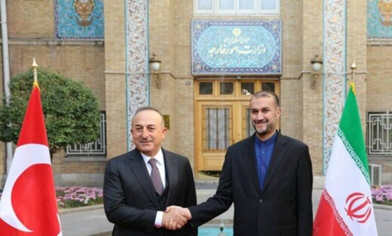 ایران