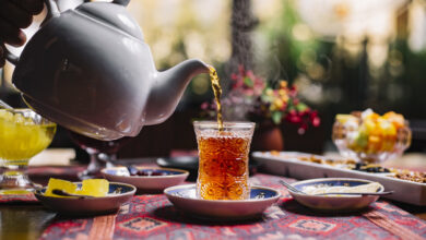 آبله‌مرغان