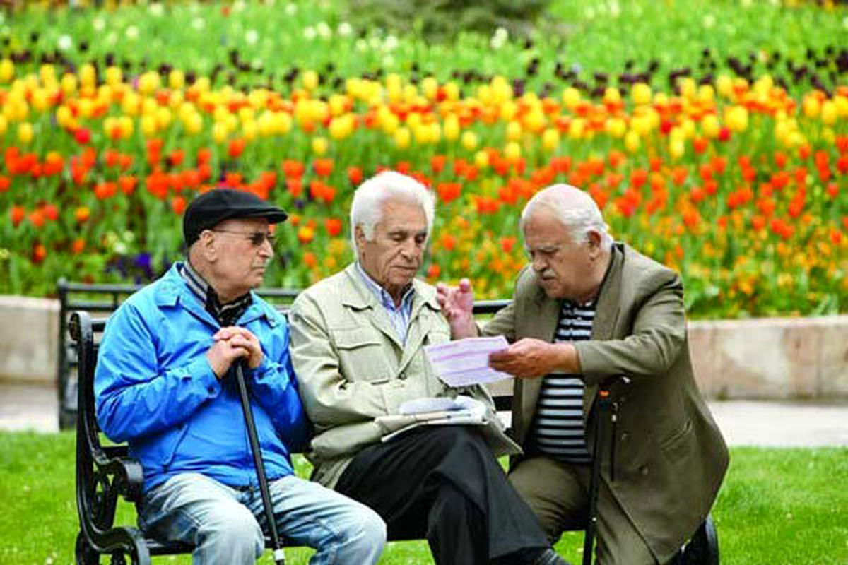 الهه حسیننژاد