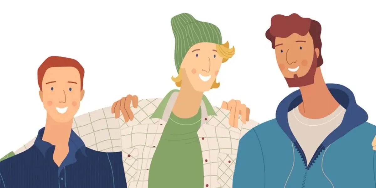 سلامت روانی