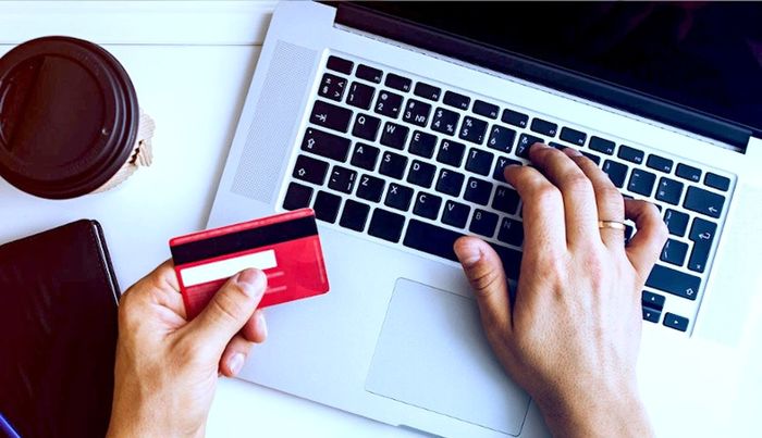 جشن آبانگان