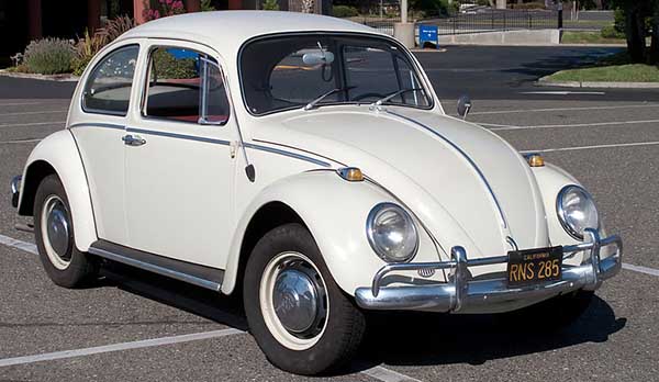 جشن آبانگان