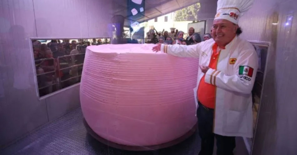 جشن آبانگان