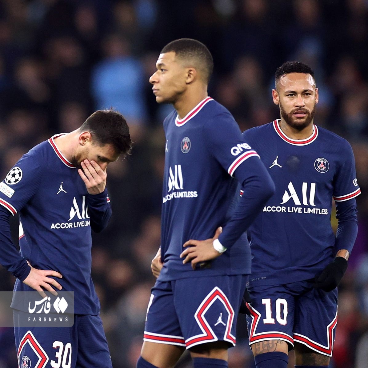 14020231000335 Test NewPhotoFree