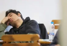 وقت