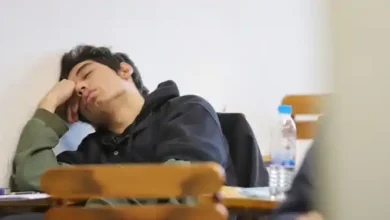 وقت
