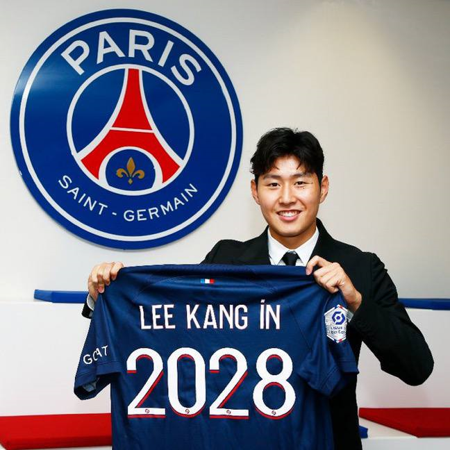 14020417001200 Test NewPhotoFree