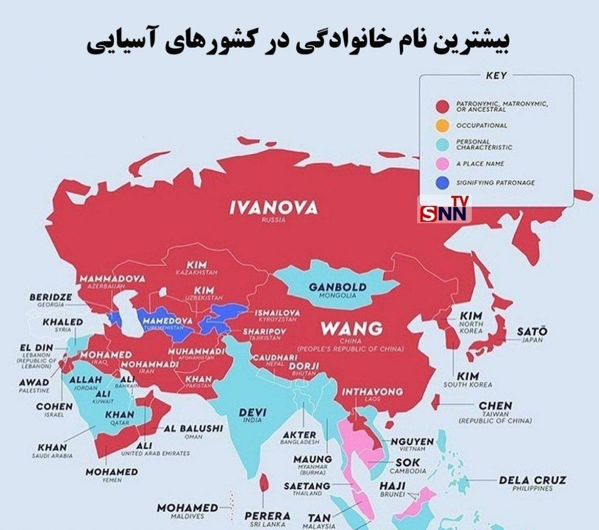 1595573 960