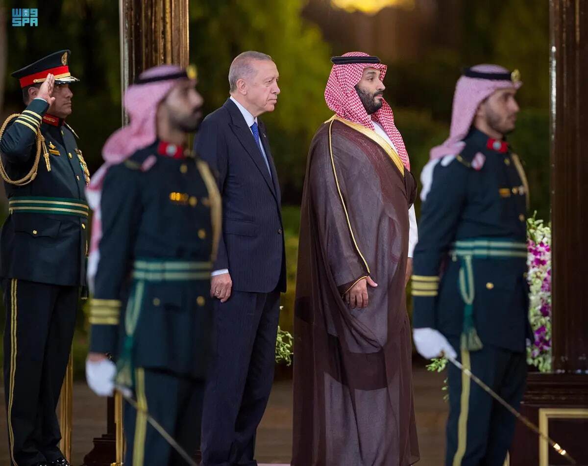 اردوغان