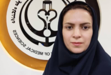 دانشمند
