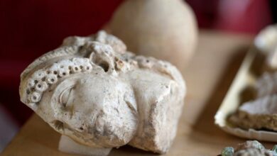 آتیلا پسیانی