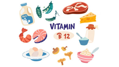 b 12