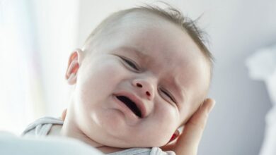 dehydration in babies scaled 1 1024x674 1