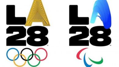 مژگان شجریان