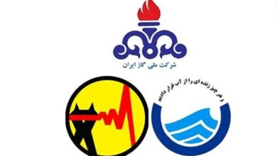 آبوگازوبرق