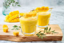 اسموتی انبه