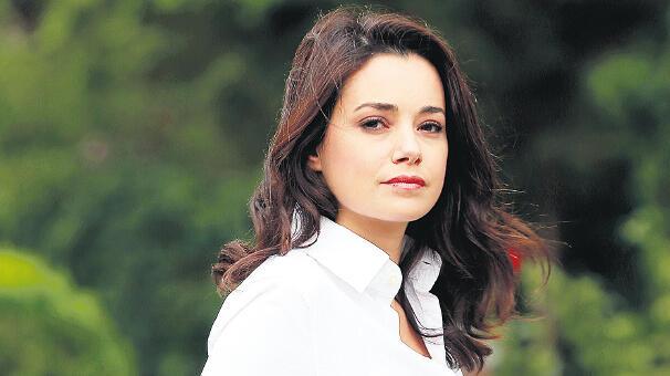 اوزگو نامال