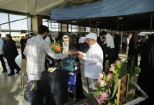حجاج