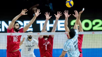 جسد مارادونا