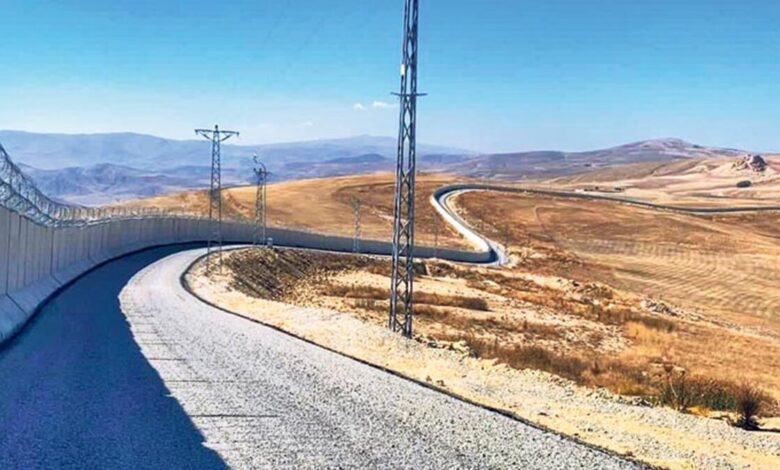 ترکیه