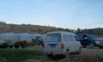 دوربرگردون