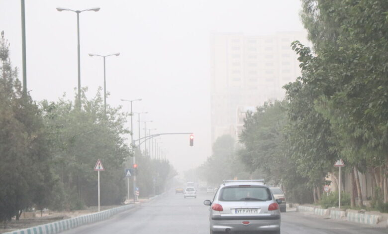 باد