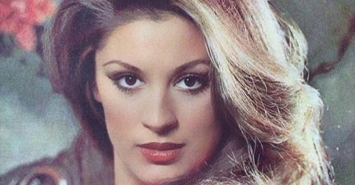 گلشن بوبیک اوغلو