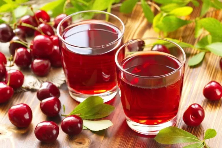 آب مروارید