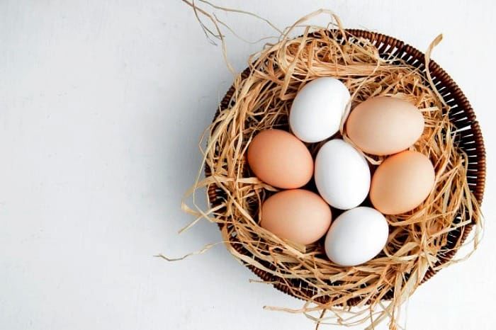 سرطان پانکراس