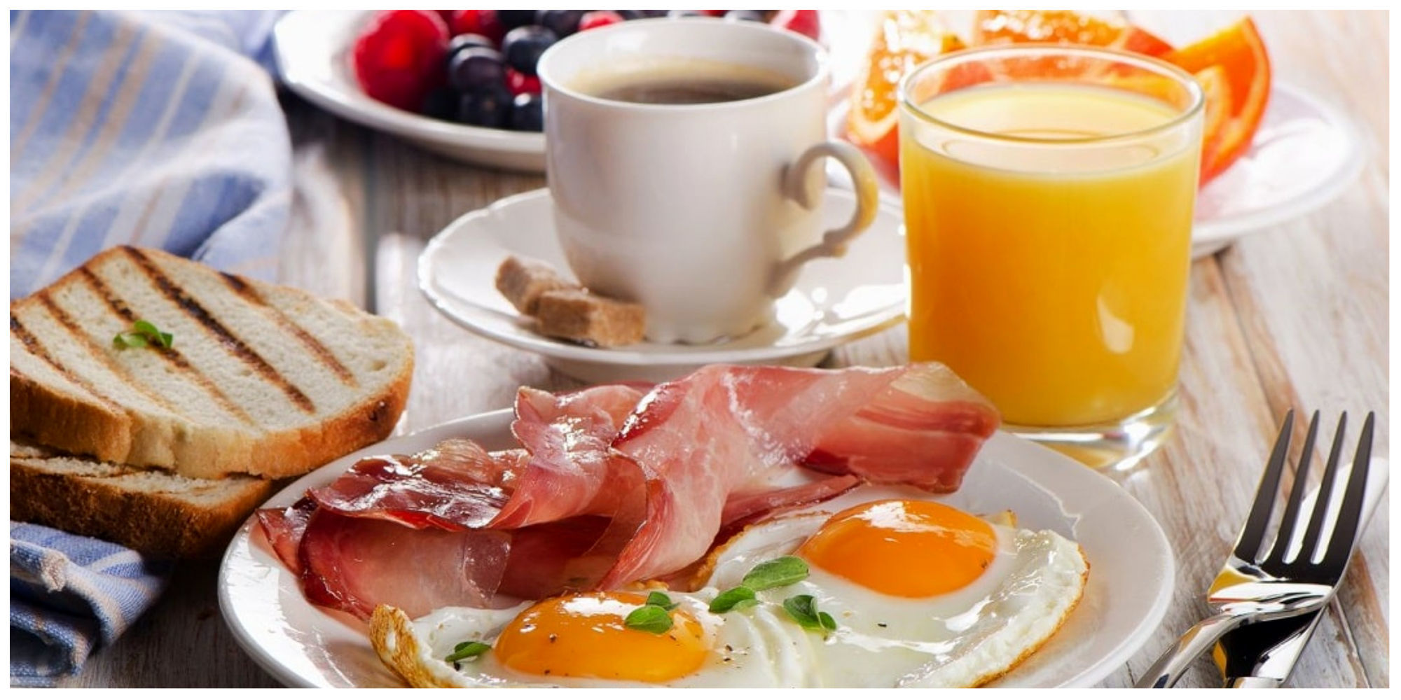 سرطان پانکراس