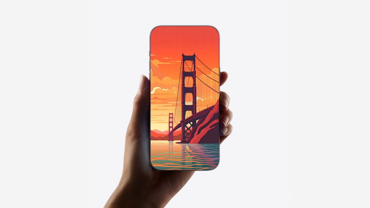 جشن آبانگان