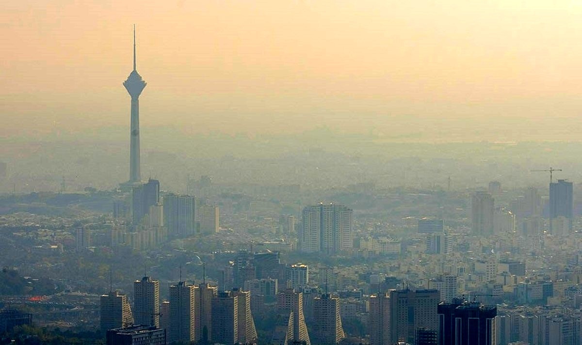 جاروی روباتیک