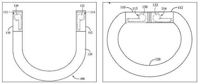 شارژر جدید ایرپاد