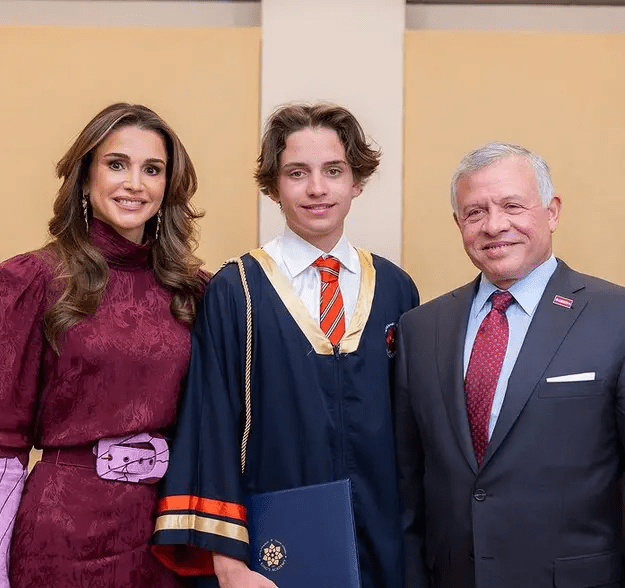 پادشاه