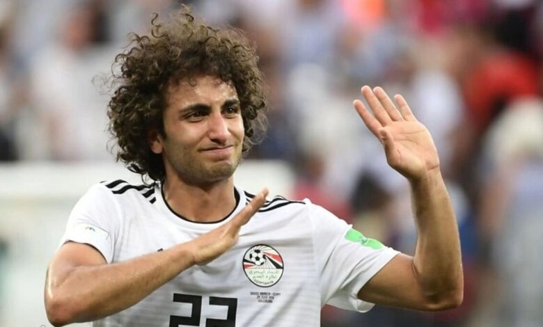 استقلال