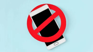 Life without a phone