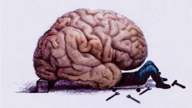treatment mental disorders
