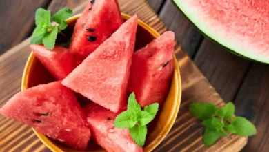 watermelon 2