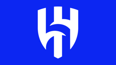 الهلال