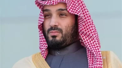 عربستان