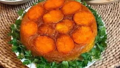 ته‌دیگ