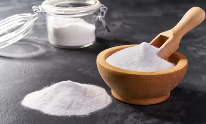 جوش شیرین