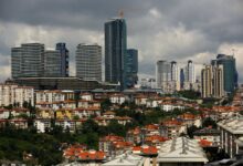 افزایش مالیات