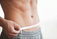 خواص نان جو