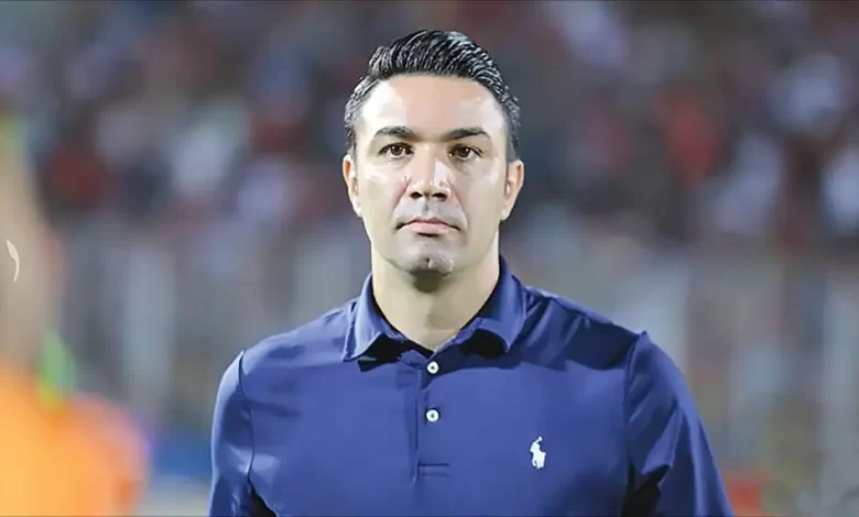 نکونام