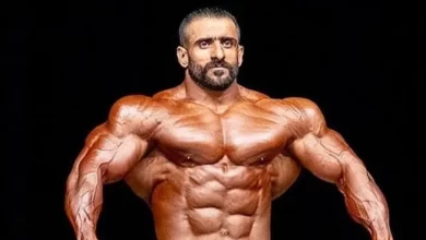 هادی چوپان