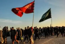 سلامتی
