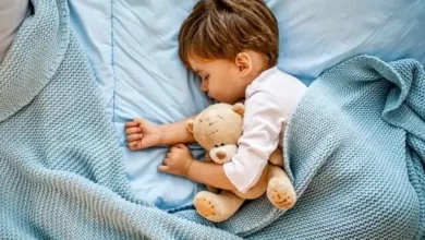 فواید چرت زدن برای سلامتی